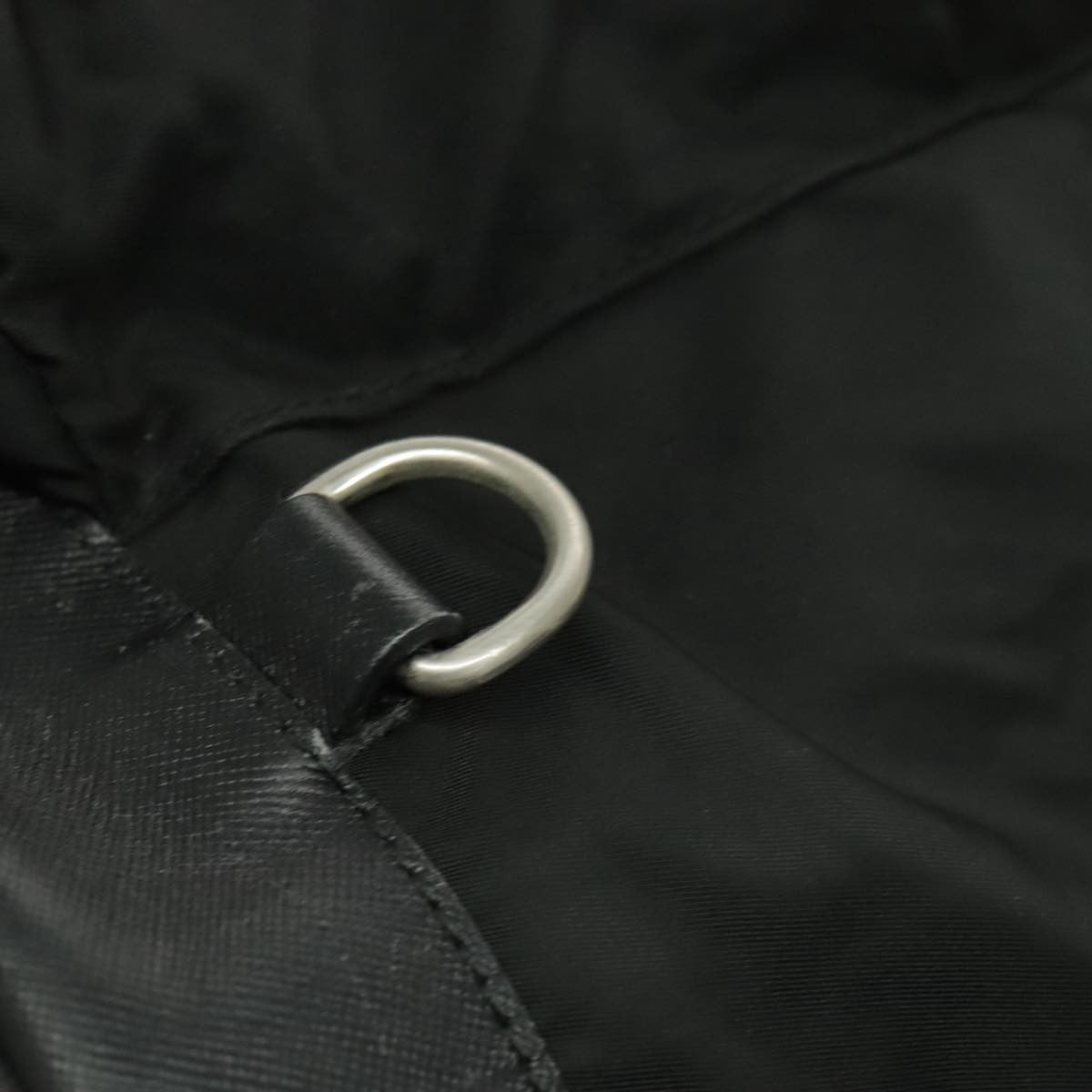 Image 22