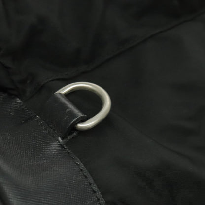 Image 22