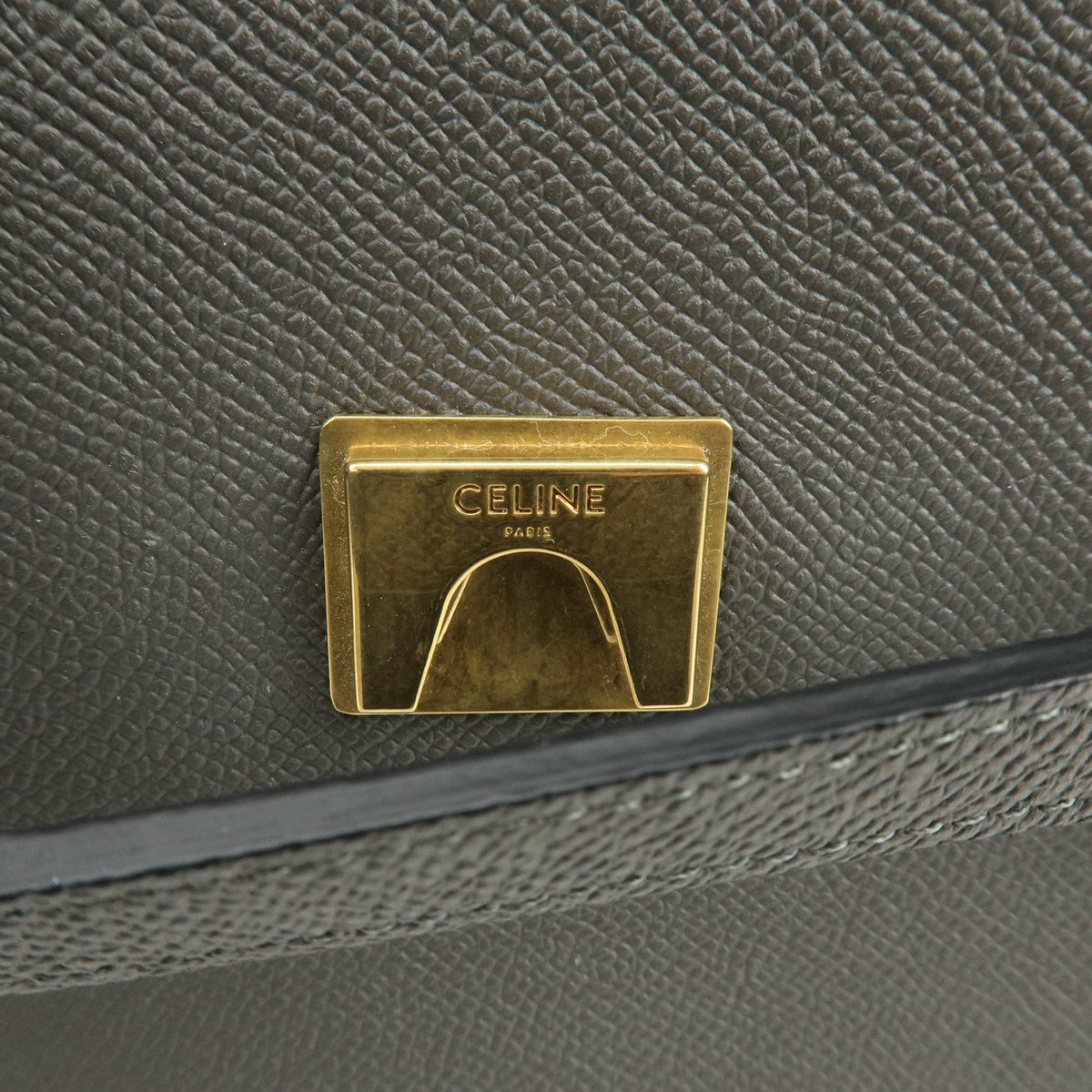Image 23