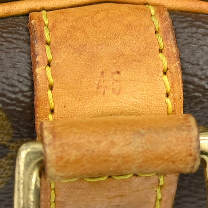 Image 12