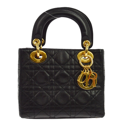 Christian Dior Lady Dior Product Image Product Image