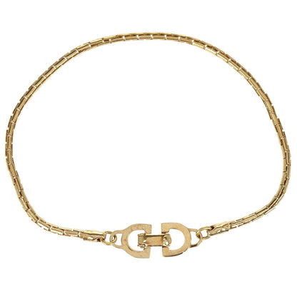 Christian Dior CD Logo Metal Product Image