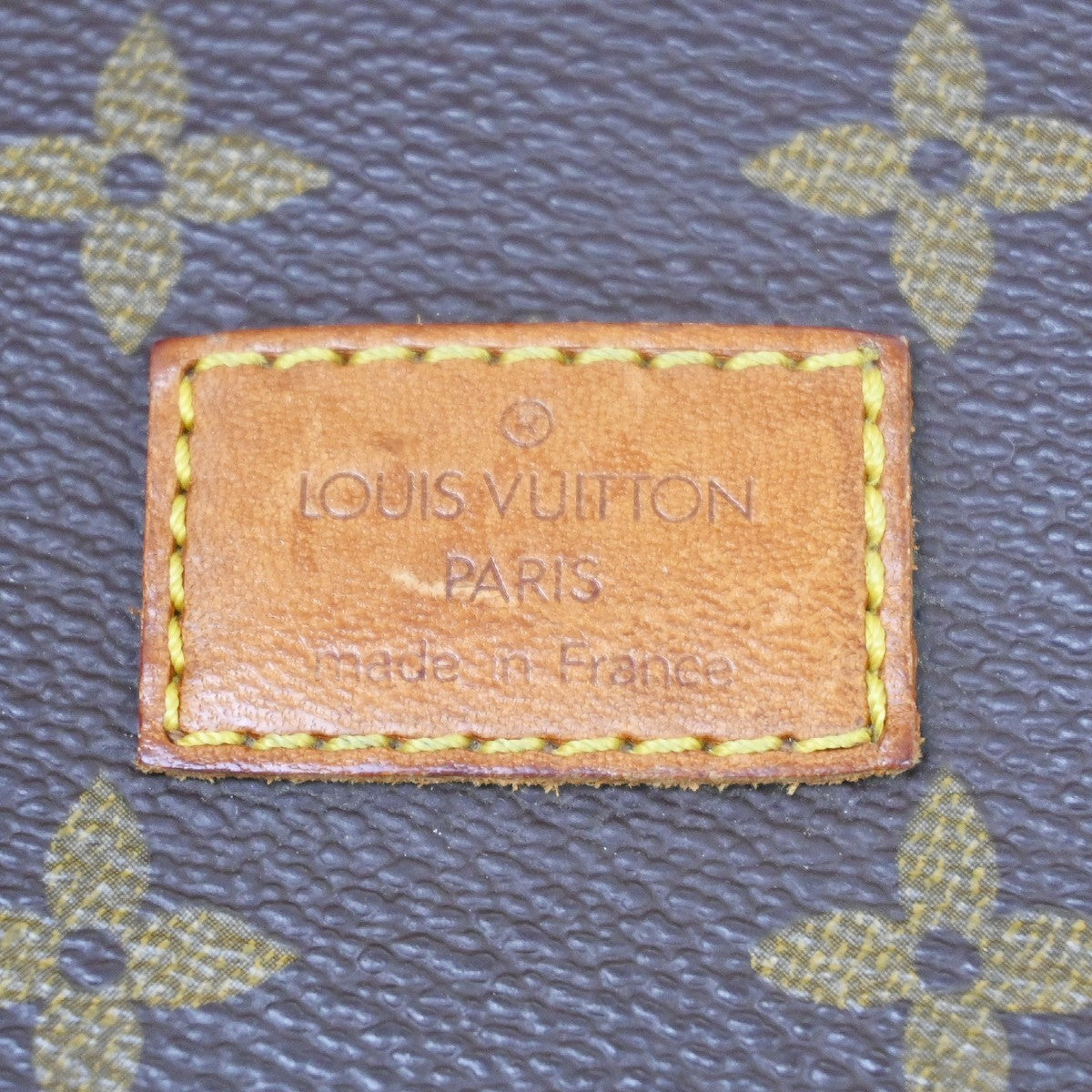 Image 4