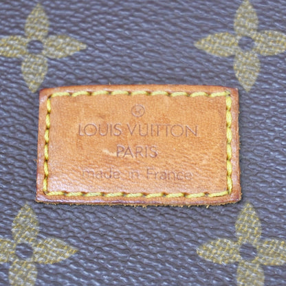 Image 4