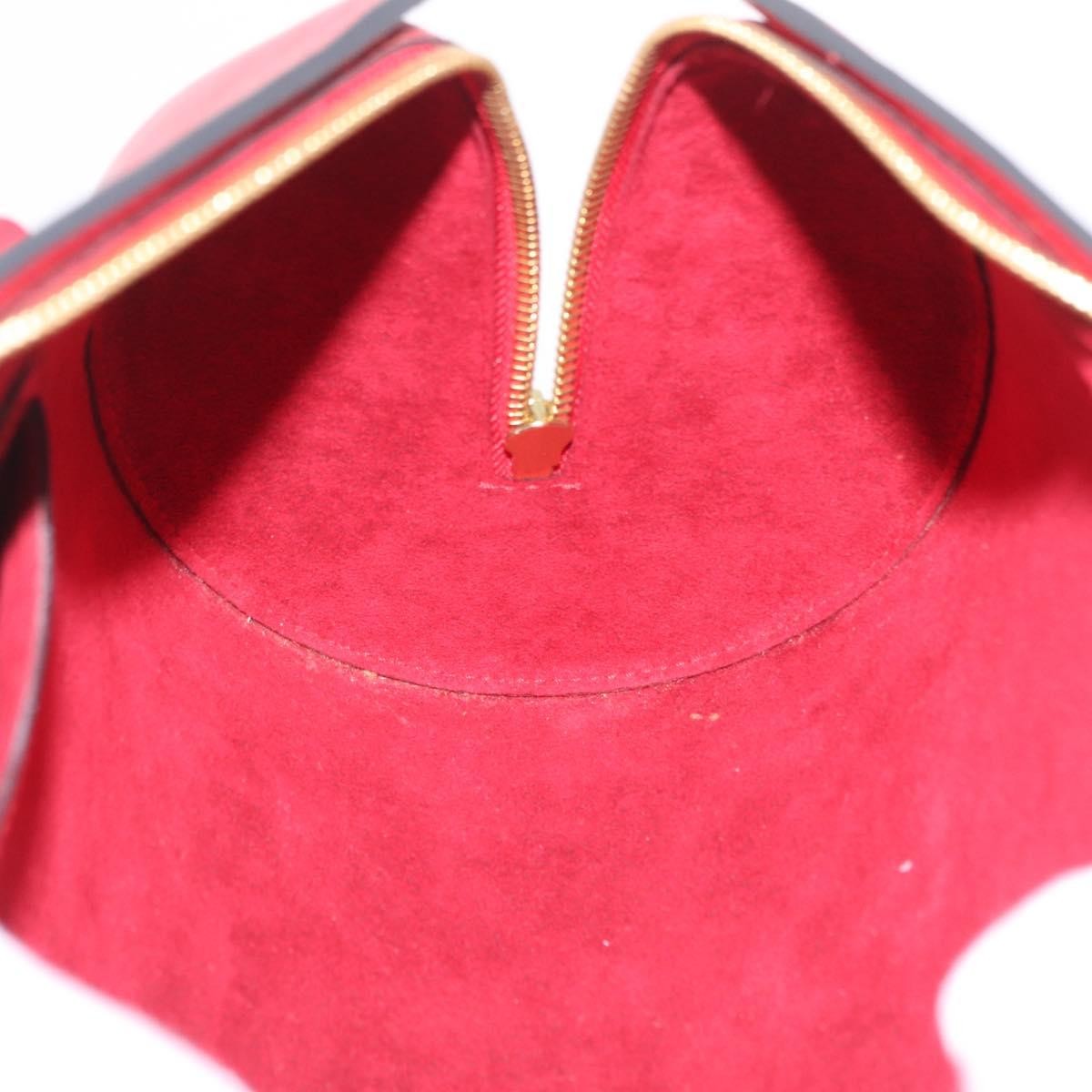 Image 21