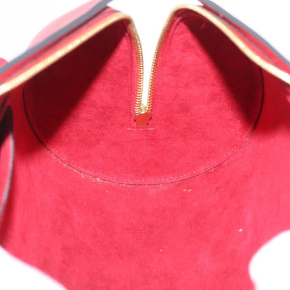 Image 21