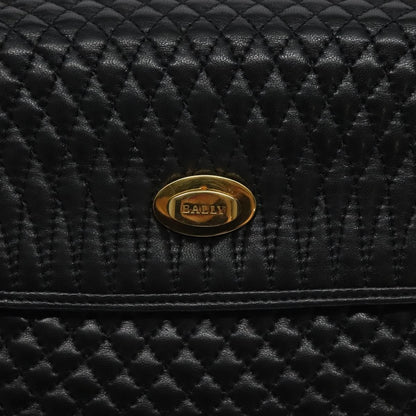 Image 12