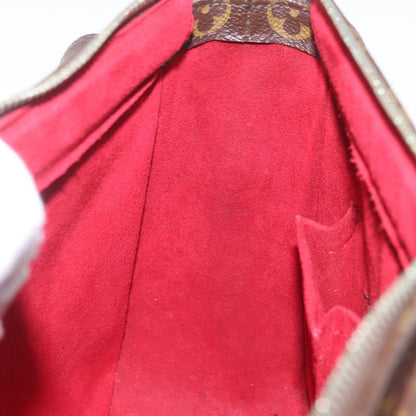 Image 23