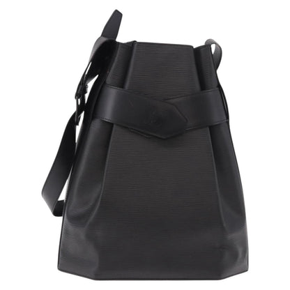 Louis Vuitton Vintage Sac d'Epaule Epi Leather GM
