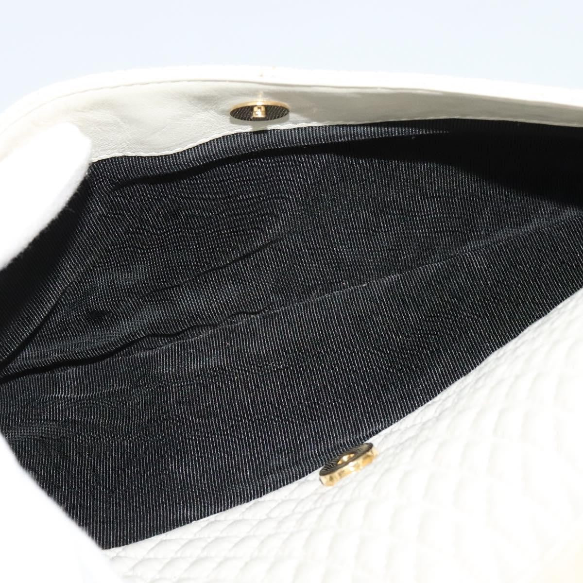 Image 17