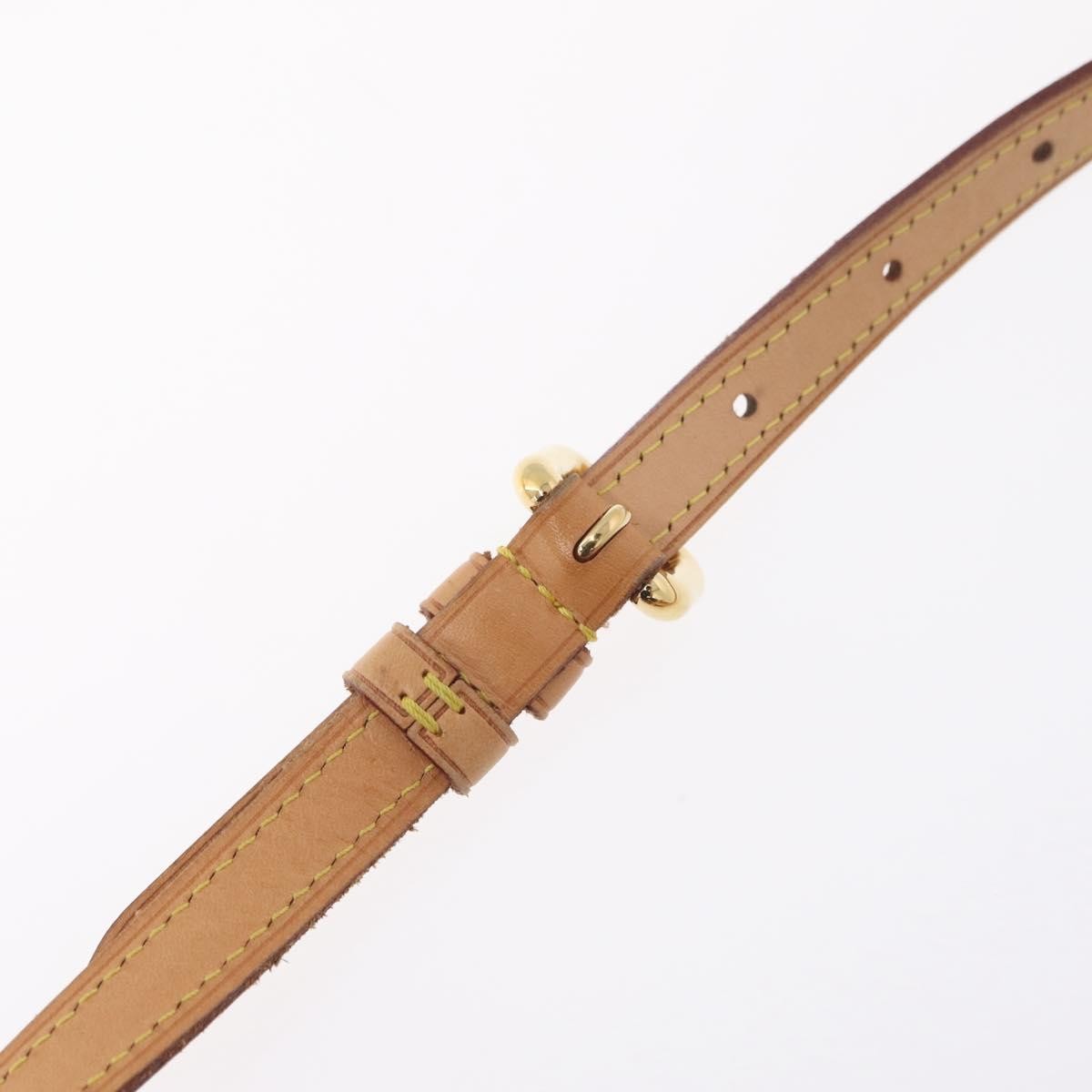 Image 22