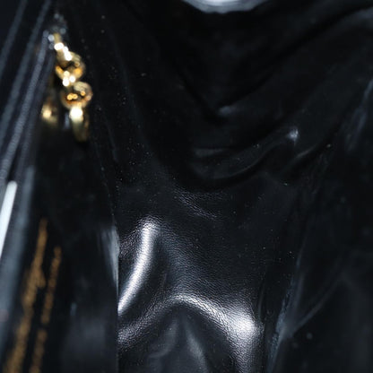 Image 20