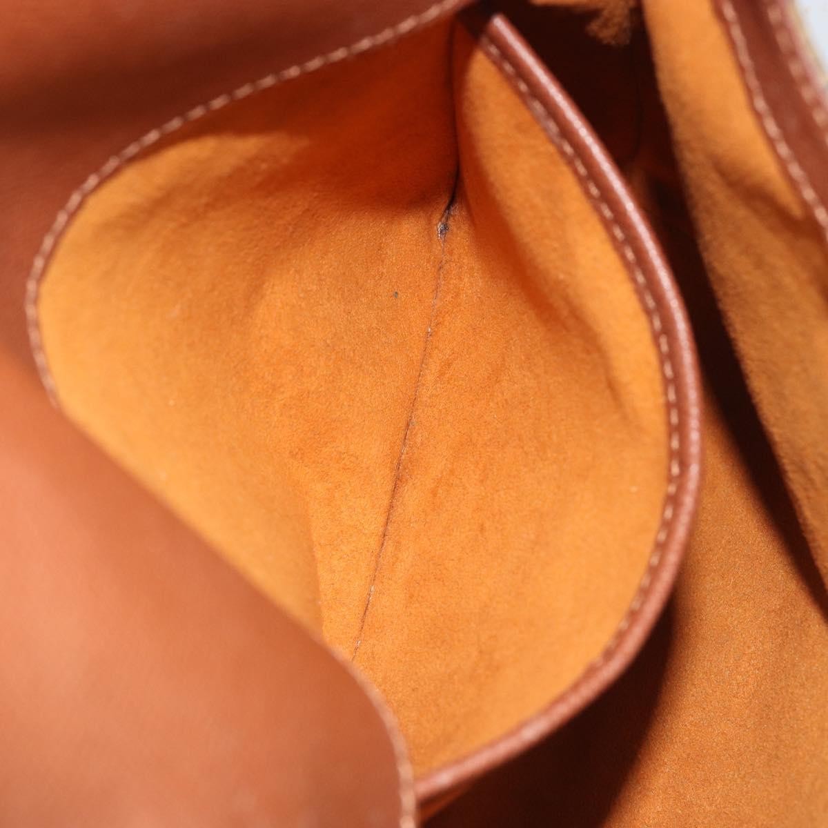 Image 21