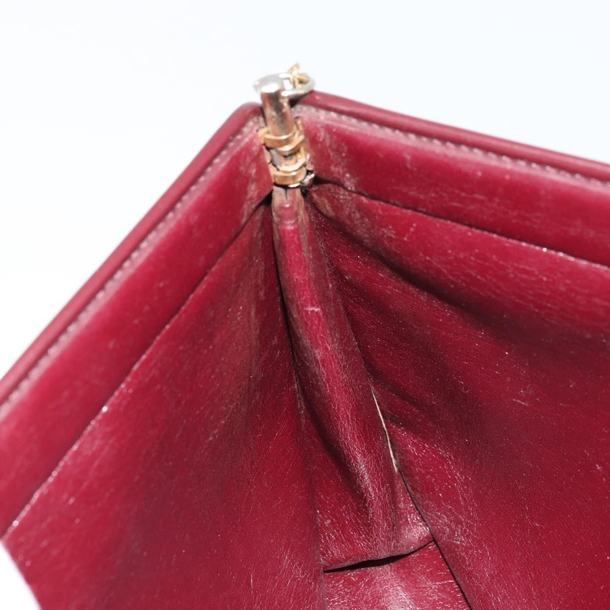 Image 18