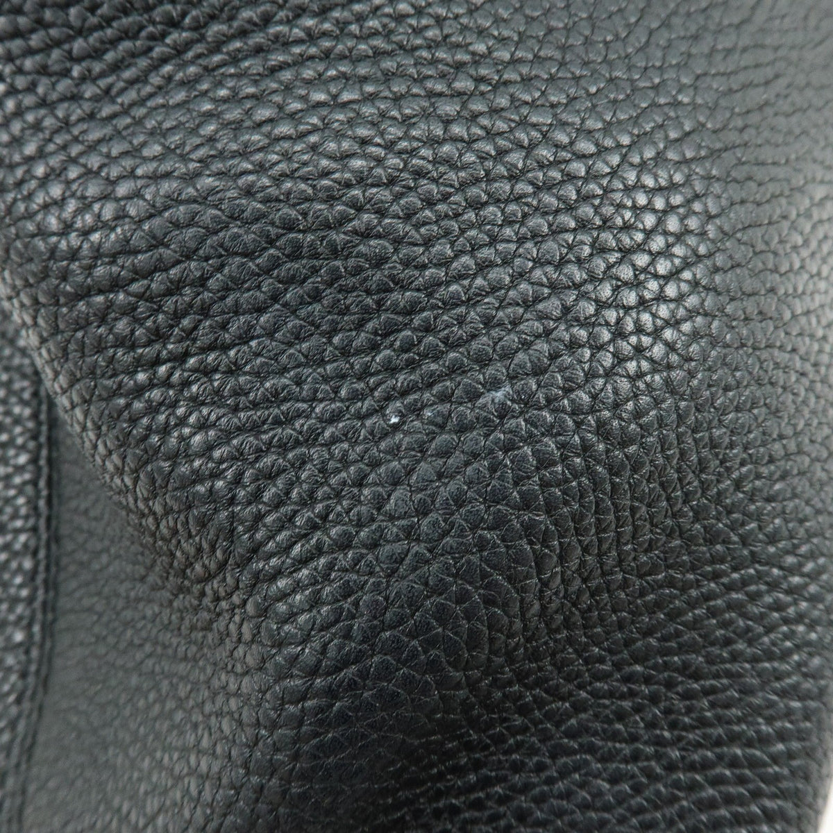 Image 18