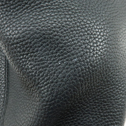 Image 18