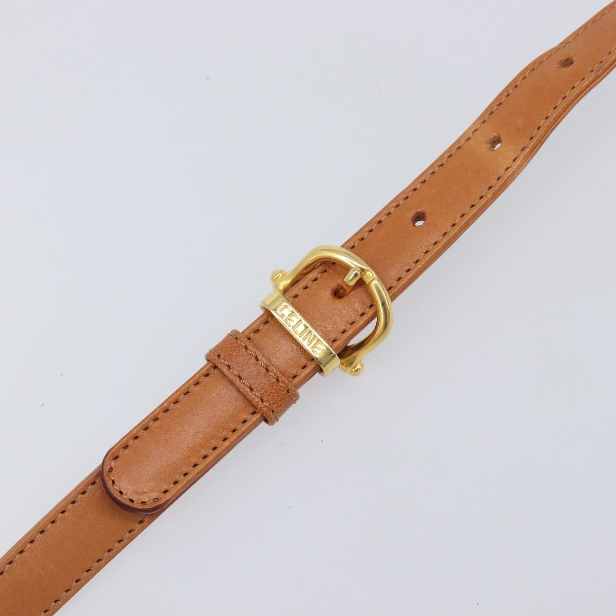 Image 18
