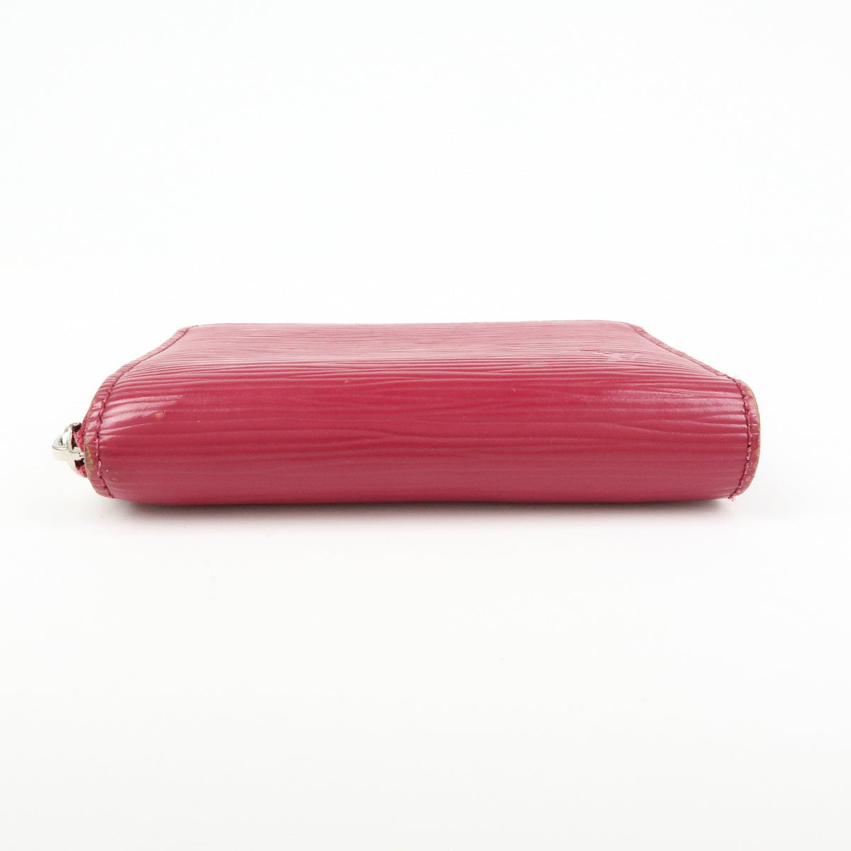 Image 13