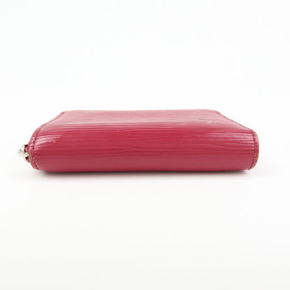 Image 13