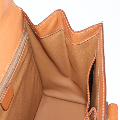 Image 24