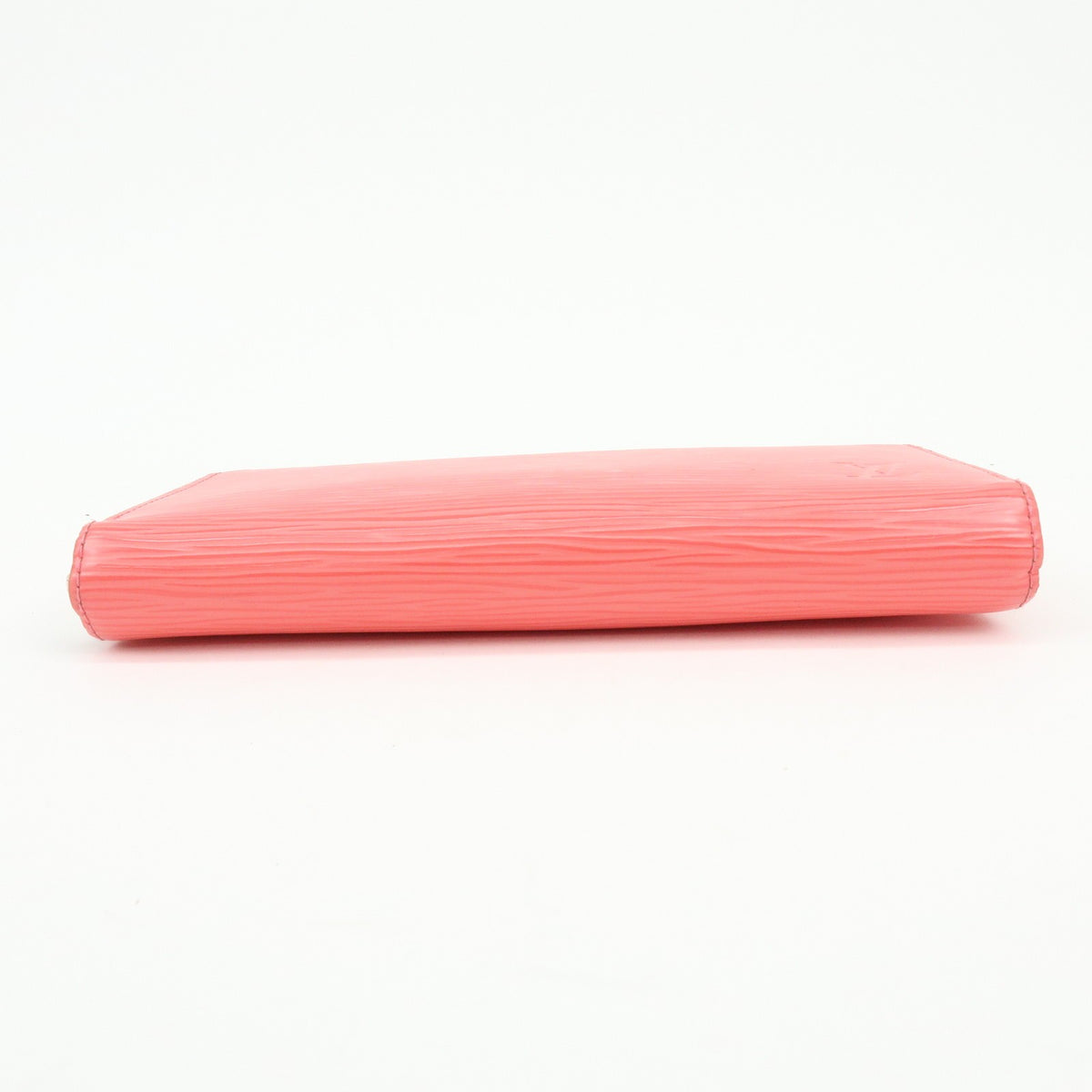 Image 23