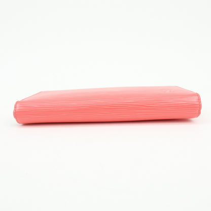 Image 23