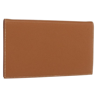 Hermes Agenda A6 Day Planner Housse Leather Product Image