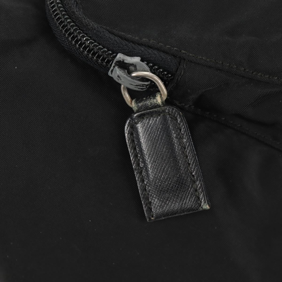 Image 14