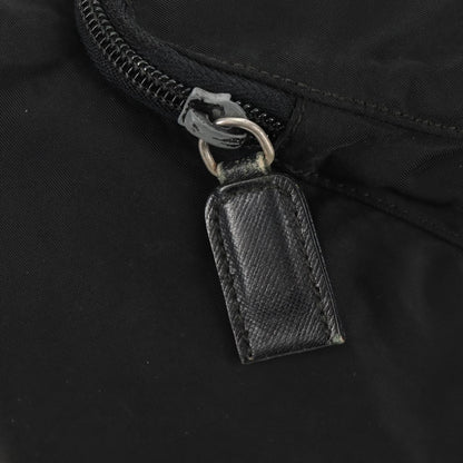 Image 14