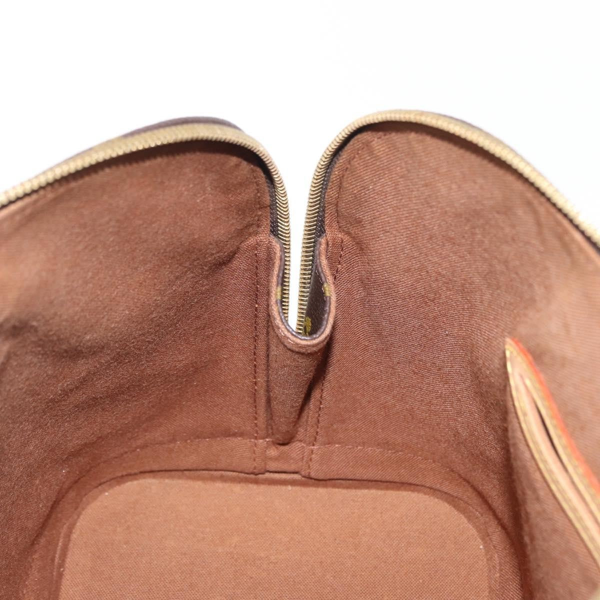 Image 21