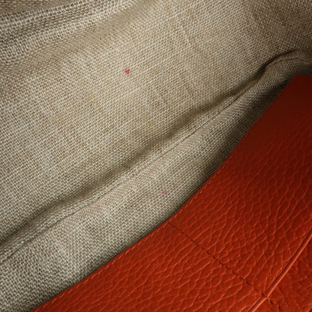 Image 23