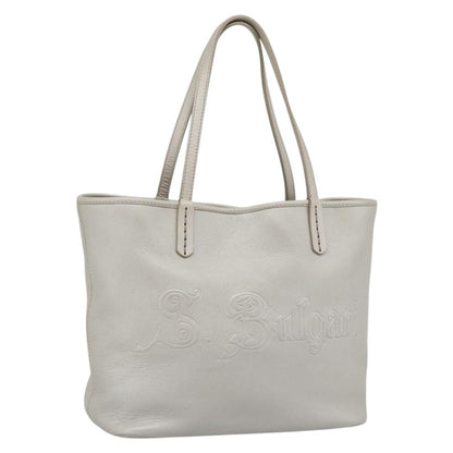 Bvlgari Vintage Leather Product Image