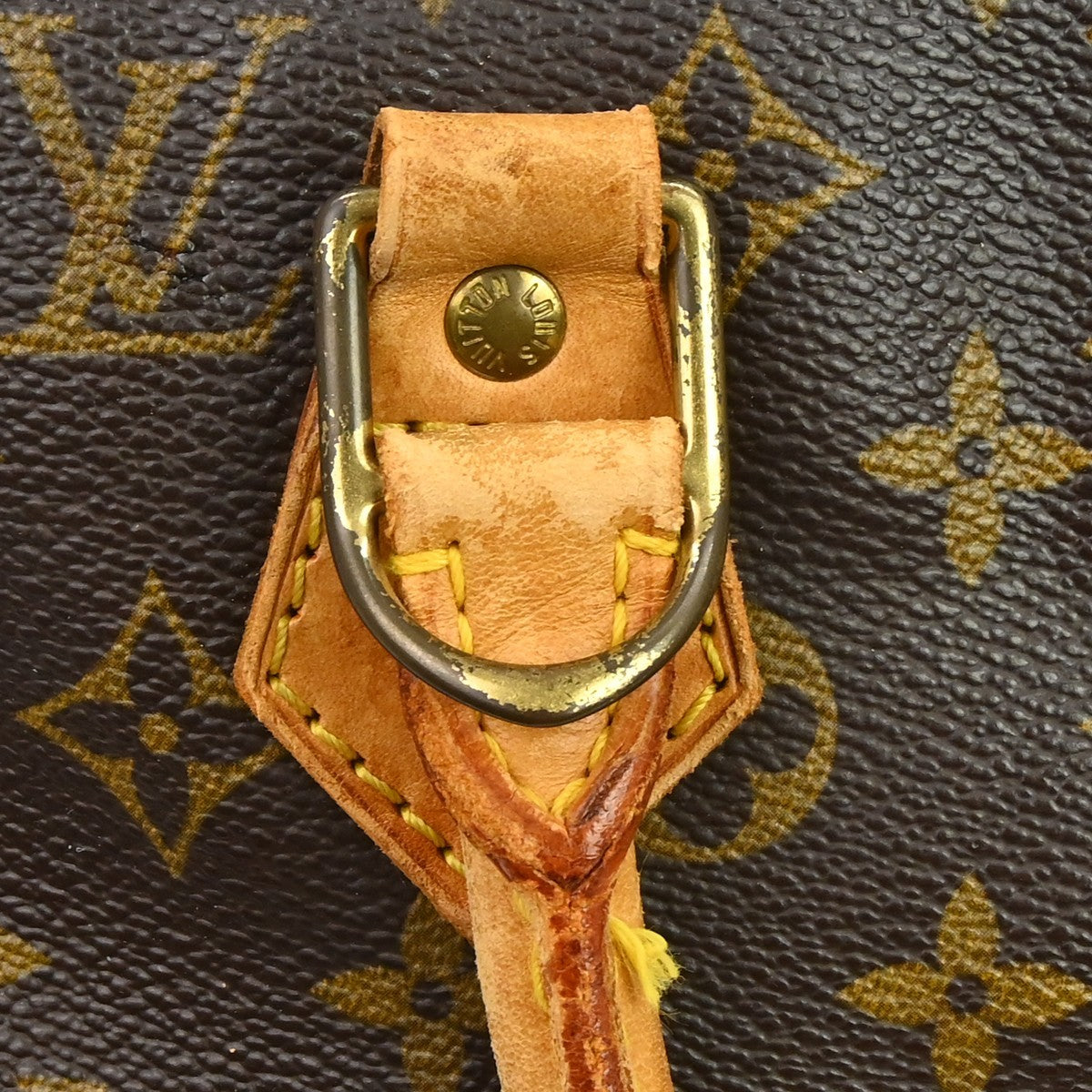 Image 17