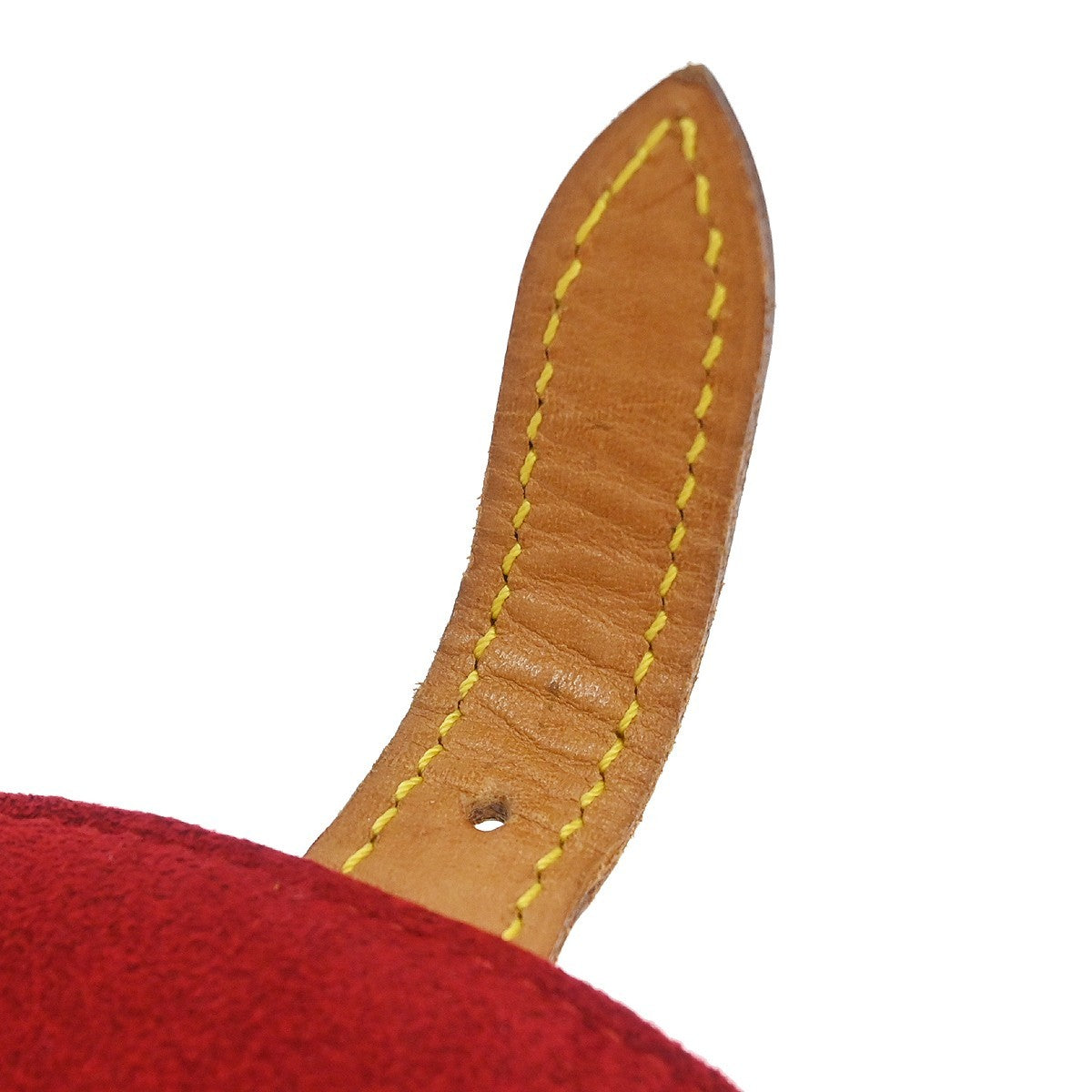 Image 11