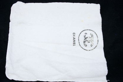 Image 18