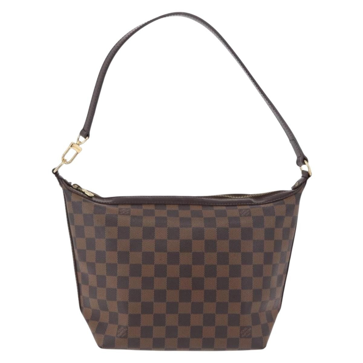 Louis Vuitton Illovo Damier MM