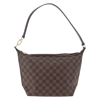 Louis Vuitton Illovo Damier MM