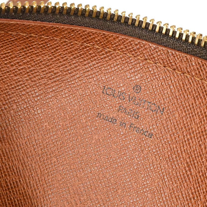 Image 4