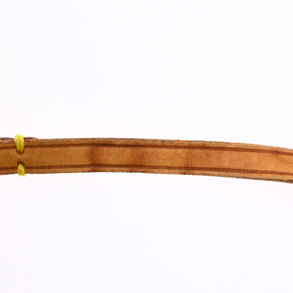 Image 14