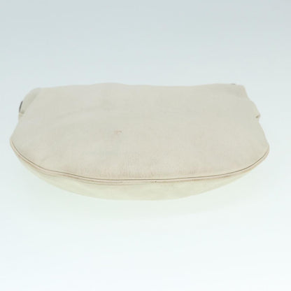 Image 20