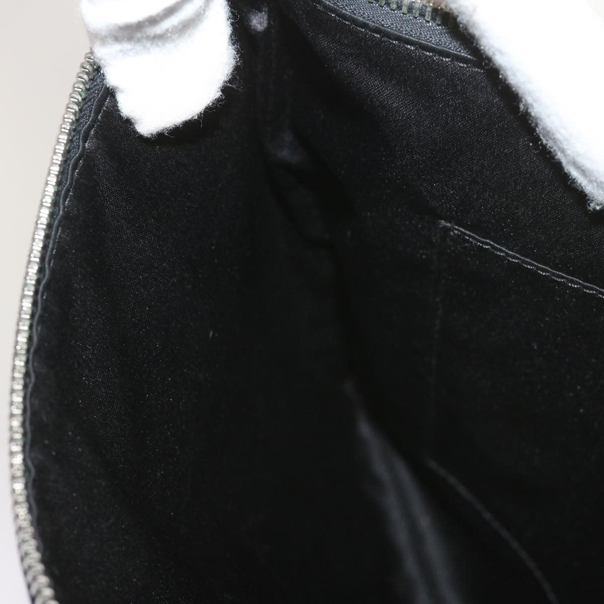 Image 18