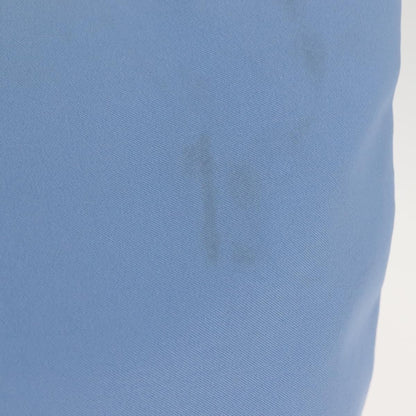 Image 18