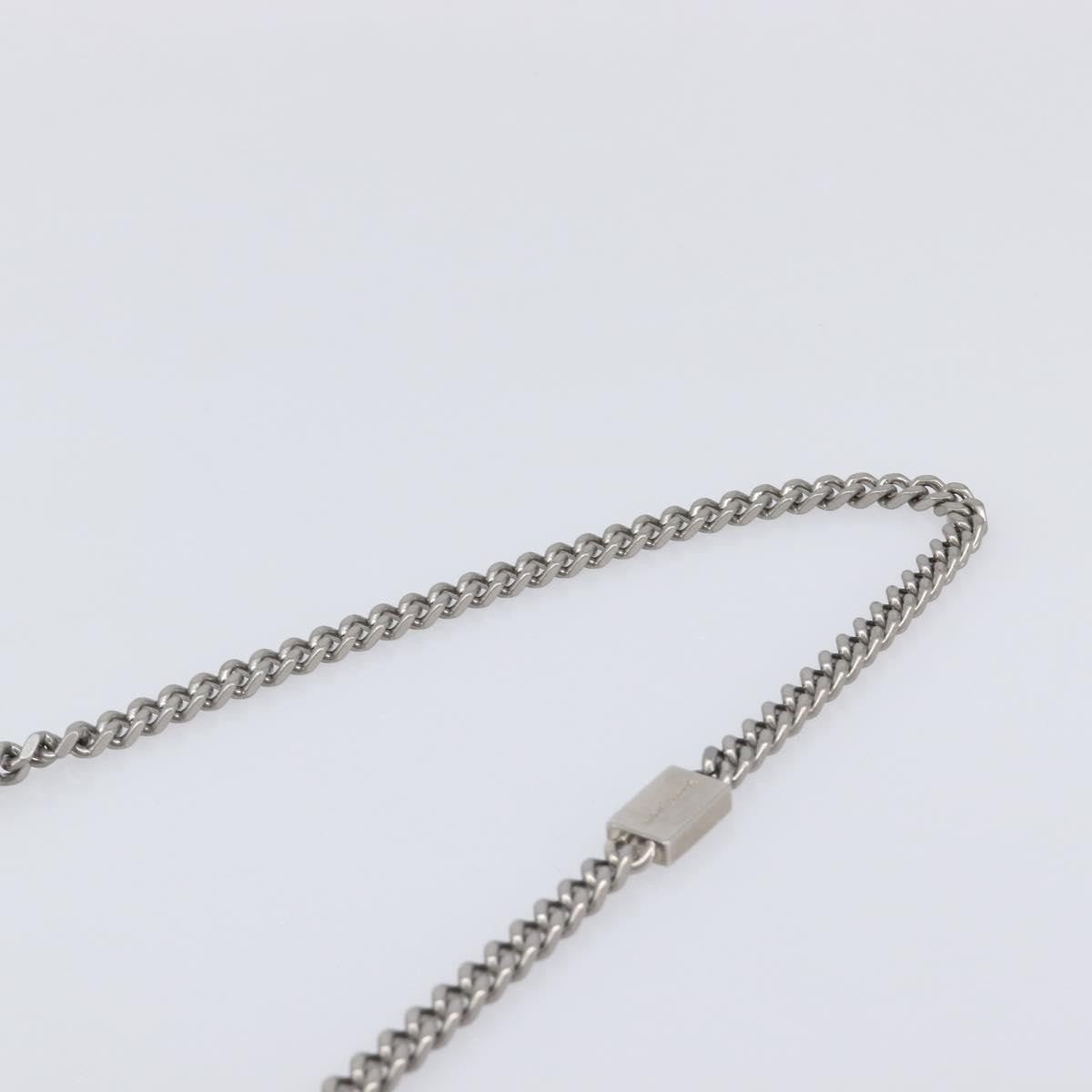 Image 17