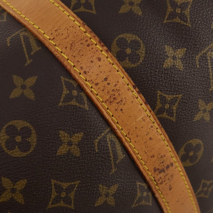 Image 20