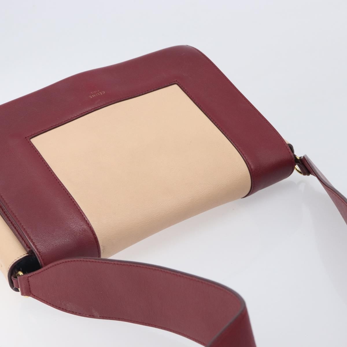 Image 14
