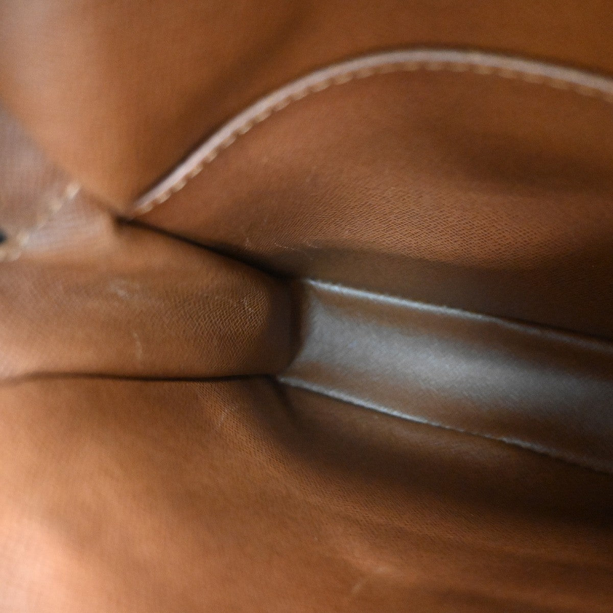 Image 15