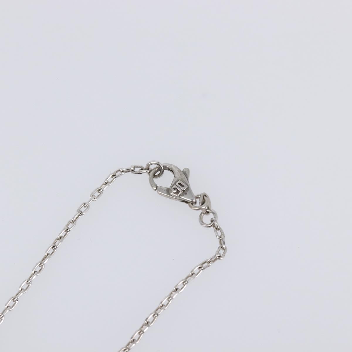 Image 17