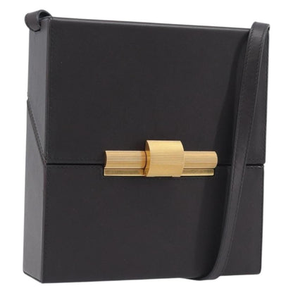 Bottega Veneta Daisey Leather Product Image