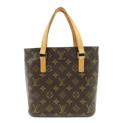 Louis Vuitton Vavin Monogram Empreinte Leather PM