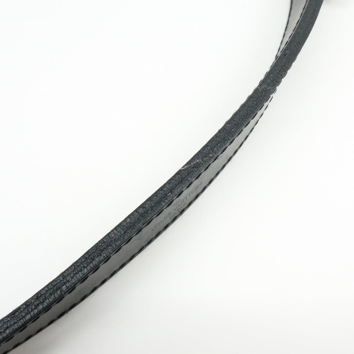 Image 15
